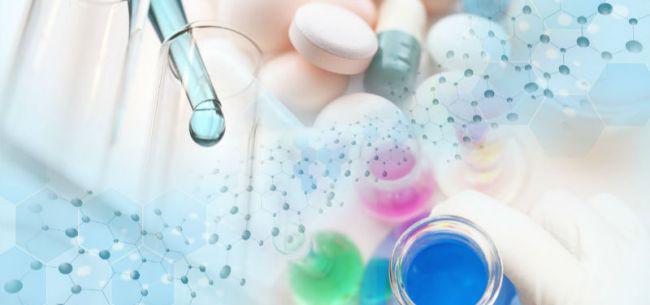 海正藥業(yè)簽訂框架協(xié)議 擬代工國產(chǎn)新冠口服藥