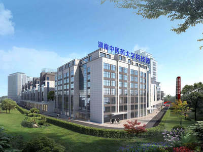 四海通達(dá)文化傳媒與醫(yī)藥科技融合發(fā)展 塑造健康傳播新生態(tài)