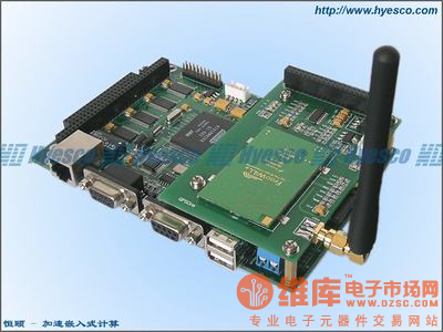 AT91 ARM微控制器產(chǎn)品選型指南 零售價(jià)格與郵購方法詳解